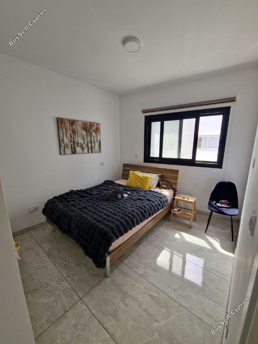 2 bedroom apartment for rent petrou kai pavlou limassol 1395068 image 16012507