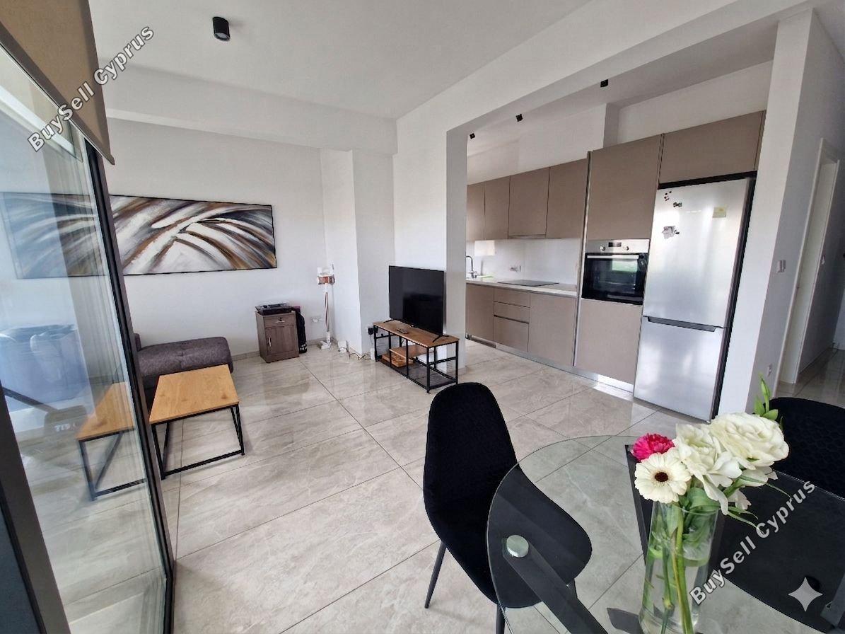 2 bedroom apartment for rent petrou kai pavlou limassol 1395068 image 16012511