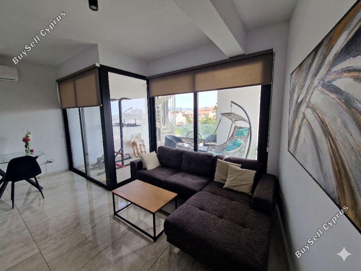 2 bedroom apartment for rent petrou kai pavlou limassol 1395068 image 16012512