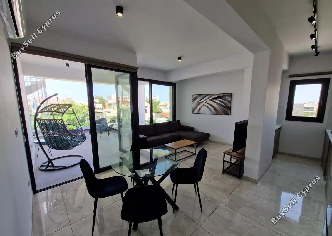 2 bedroom apartment for rent petrou kai pavlou limassol 1395068 image 16012513