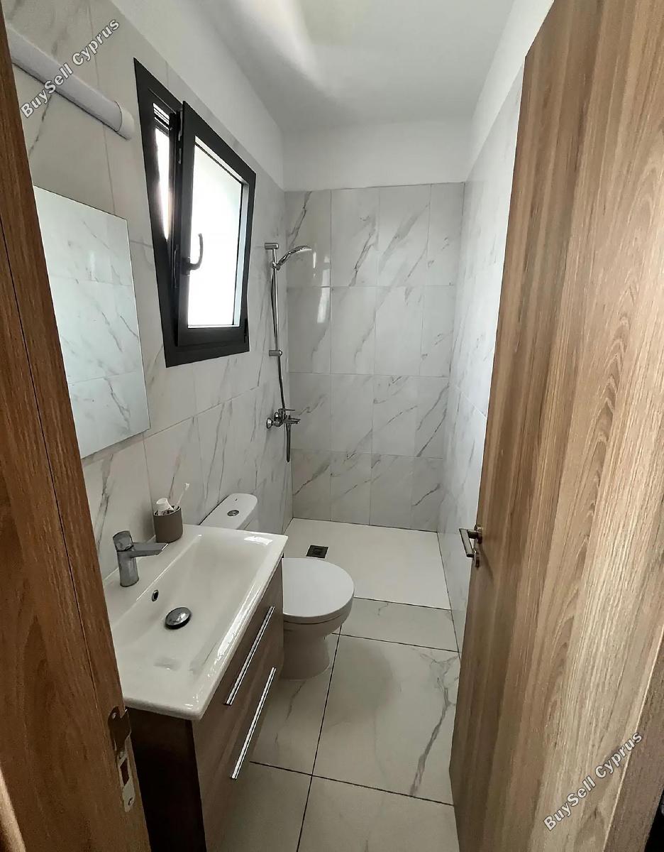 2 bedroom apartment for sale agia fyla limassol 1927068 image 11222912
