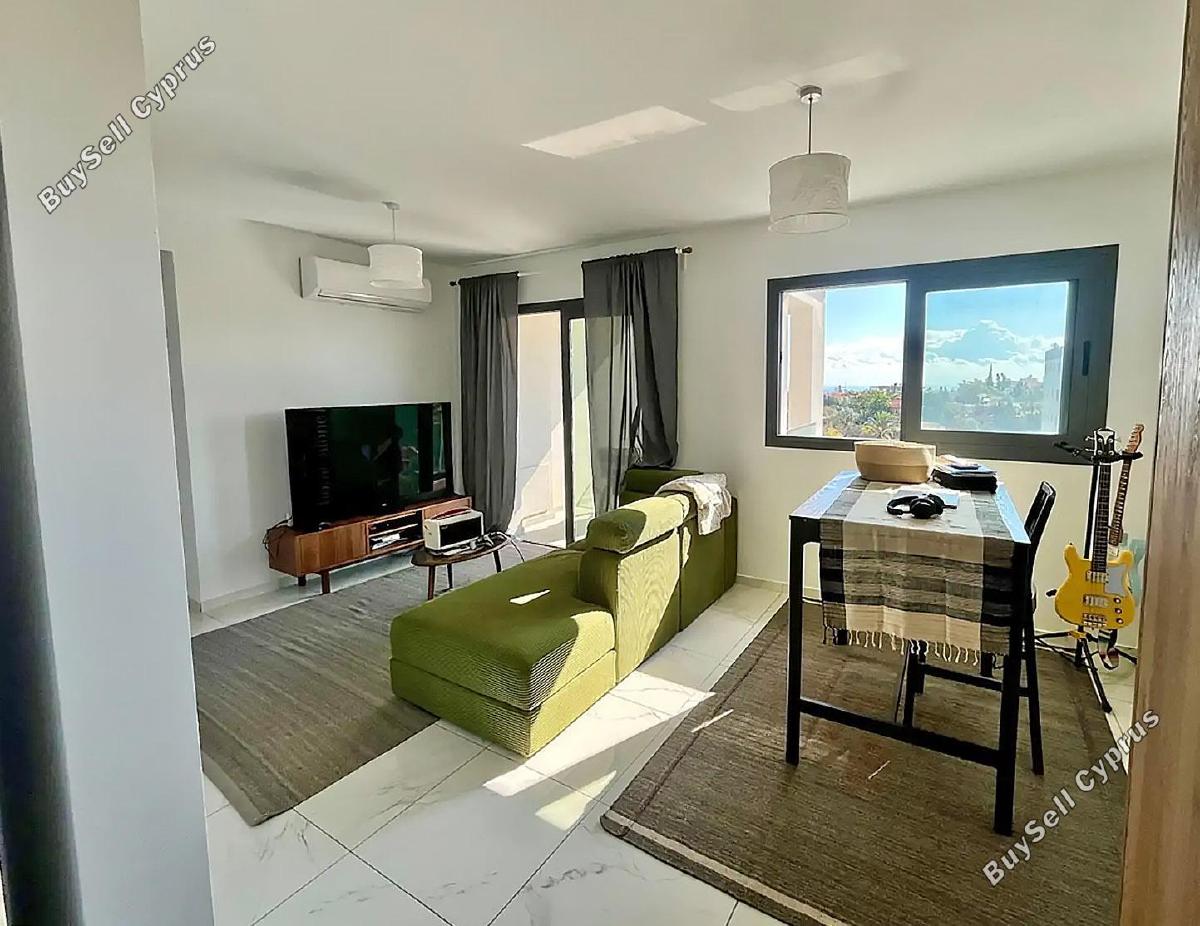 2 bedroom apartment for sale agia fyla limassol 1927068 image 11431212