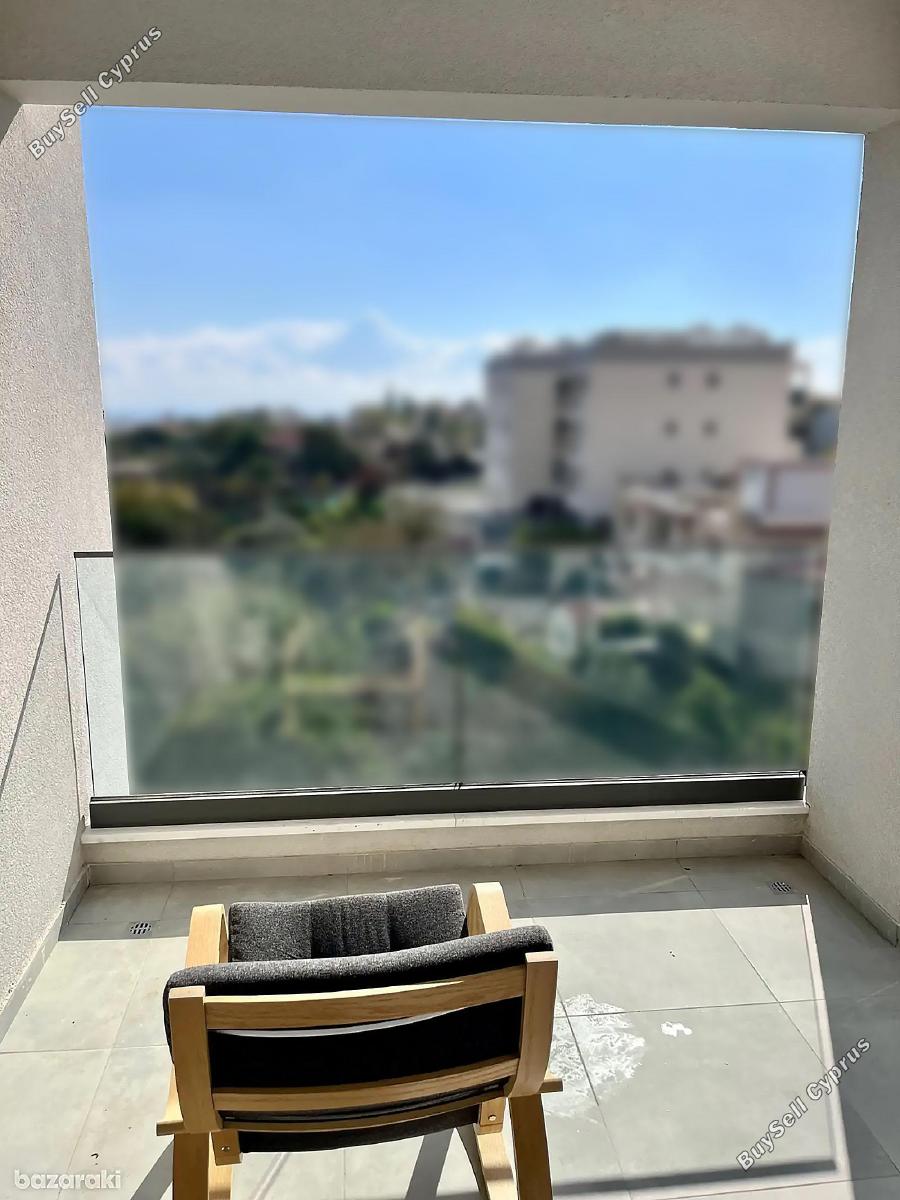 2 bedroom apartment for sale agia fyla limassol 1927068 image 14228634