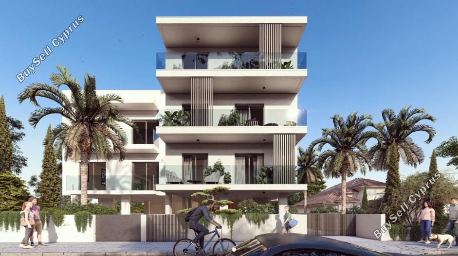 2 bedroom apartment for sale agios dometios nicosia 8112068 image 13263354