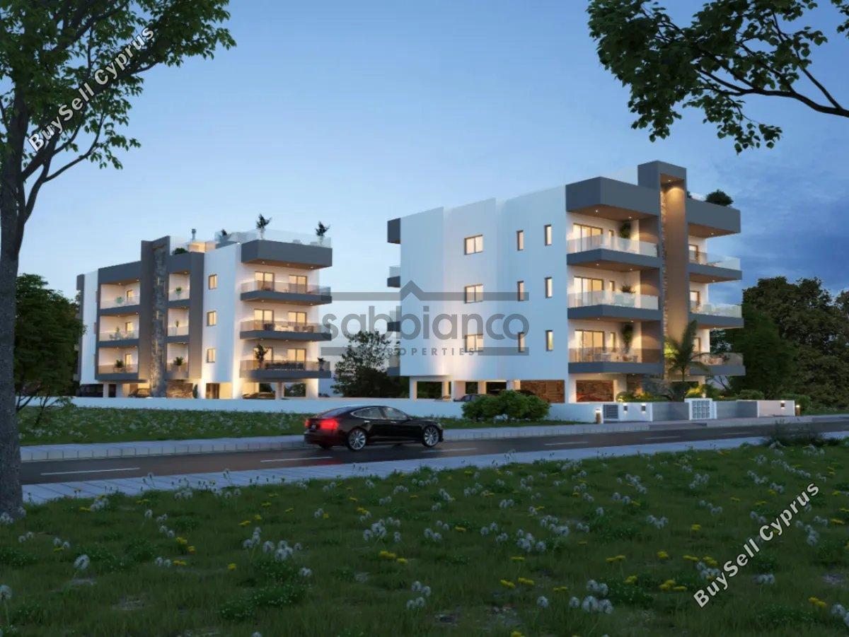 2 bedroom apartment for sale agios ioannis limassol 8752068 image 16498406