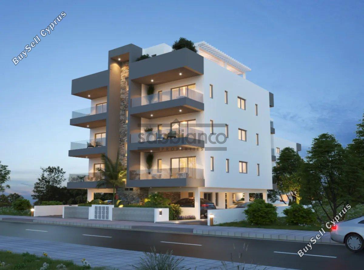 2 bedroom apartment for sale agios ioannis limassol 8752068 image 16498415
