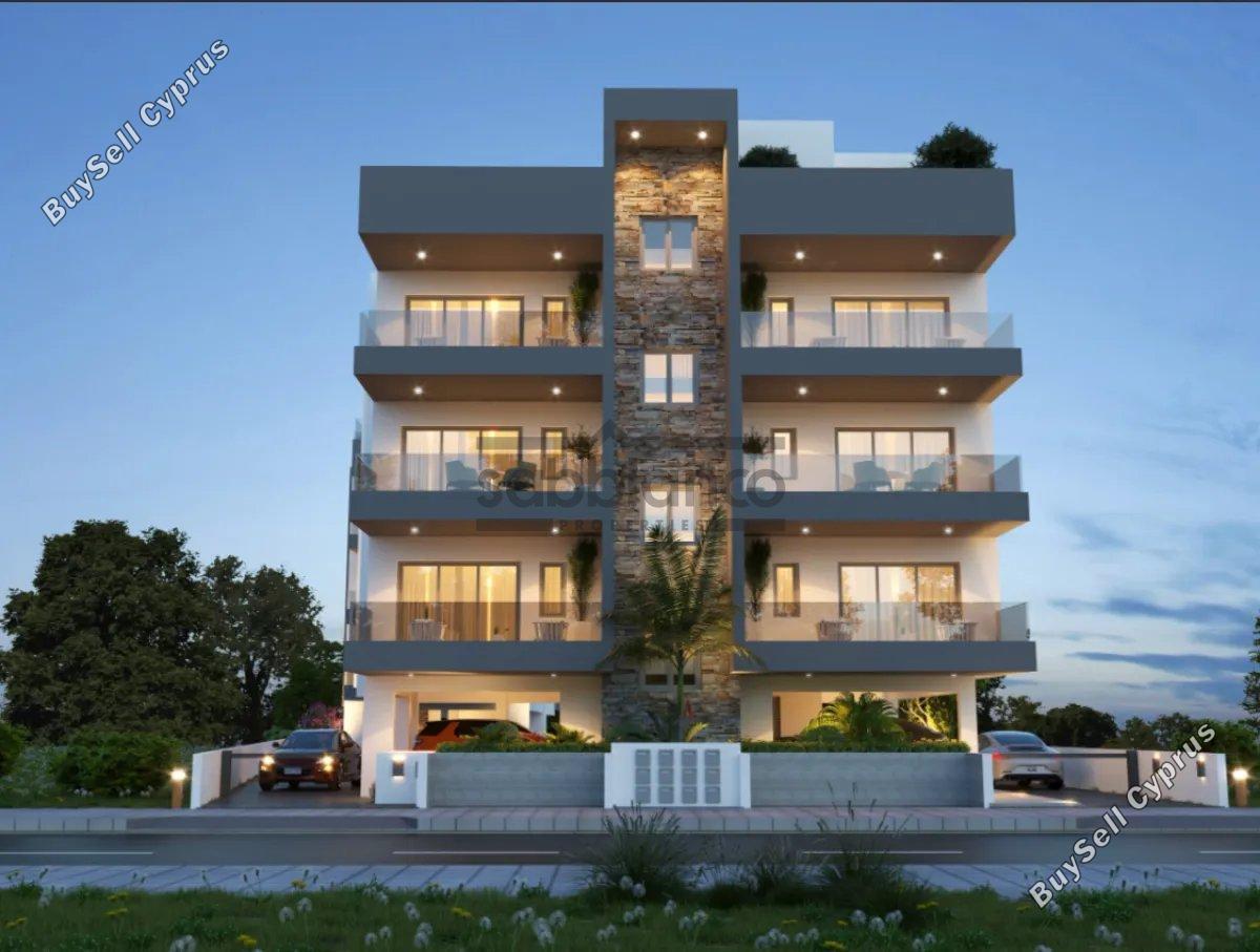 2 bedroom apartment for sale agios ioannis limassol 8752068 image 16498417