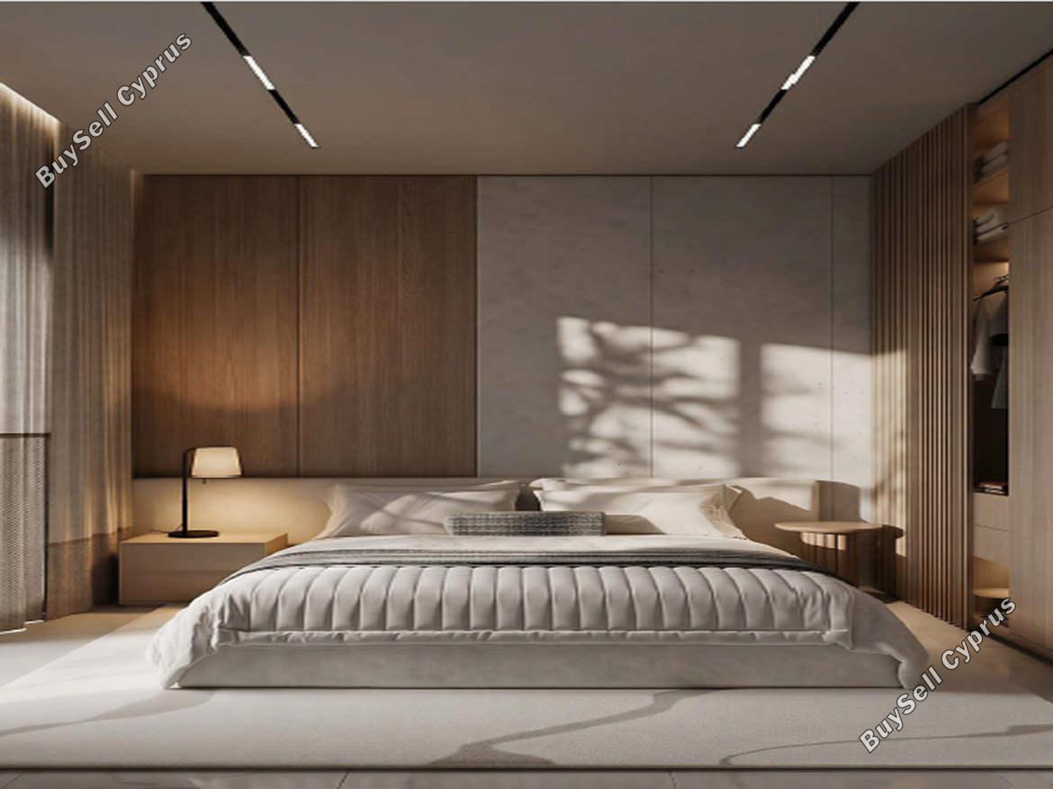 2 bedroom apartment for sale aradippou larnaca 8434068 image 15002731