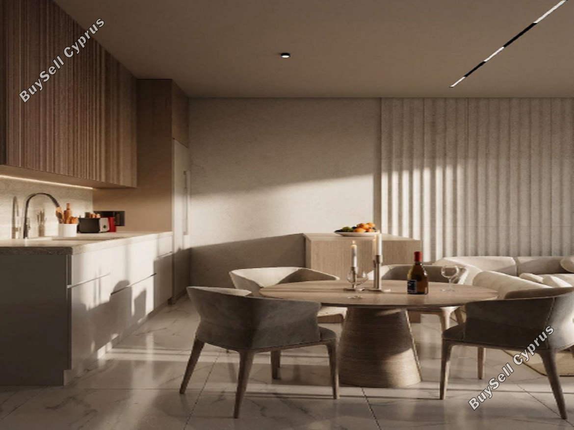 2 bedroom apartment for sale aradippou larnaca 8434068 image 15002732