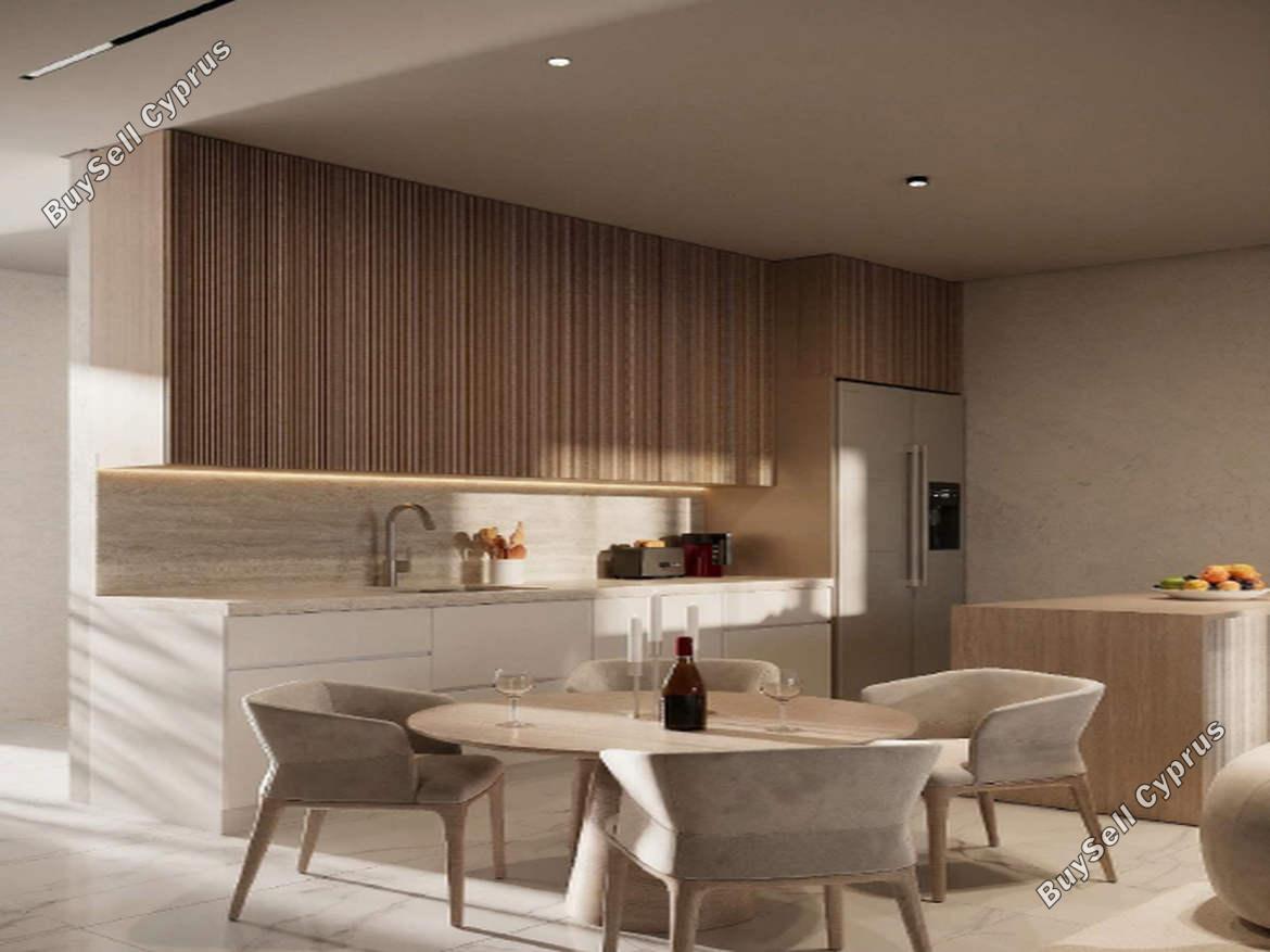 2 bedroom apartment for sale aradippou larnaca 8434068 image 15002733