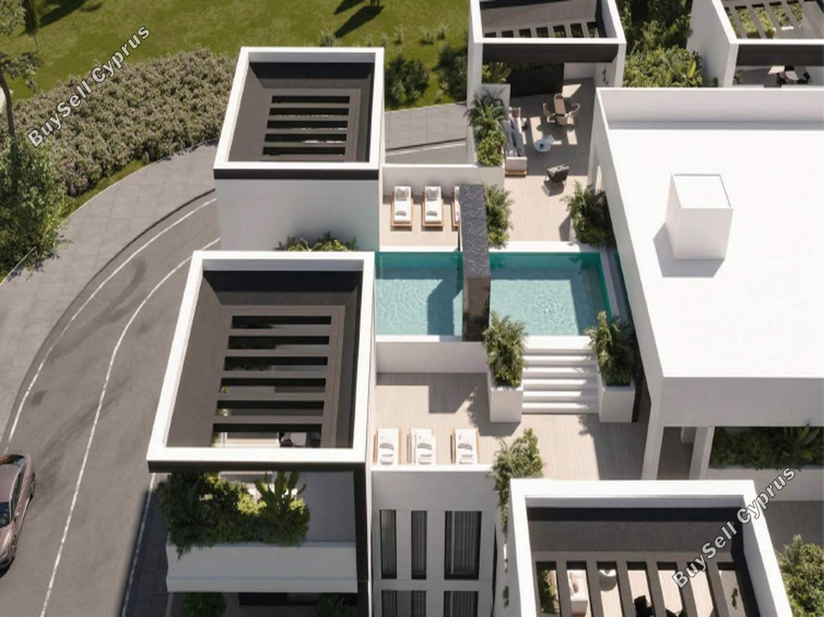2 bedroom apartment for sale aradippou larnaca 8434068 image 15002737