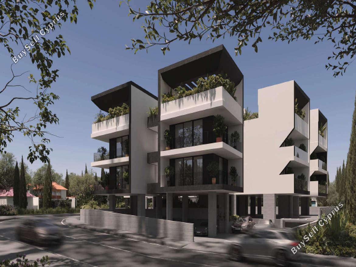 2 bedroom apartment for sale aradippou larnaca 8434068 image 15002740