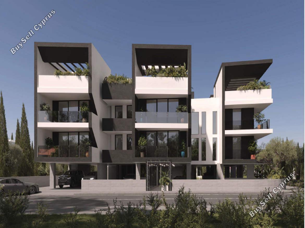 2 bedroom apartment for sale aradippou larnaca 8434068 image 15002741