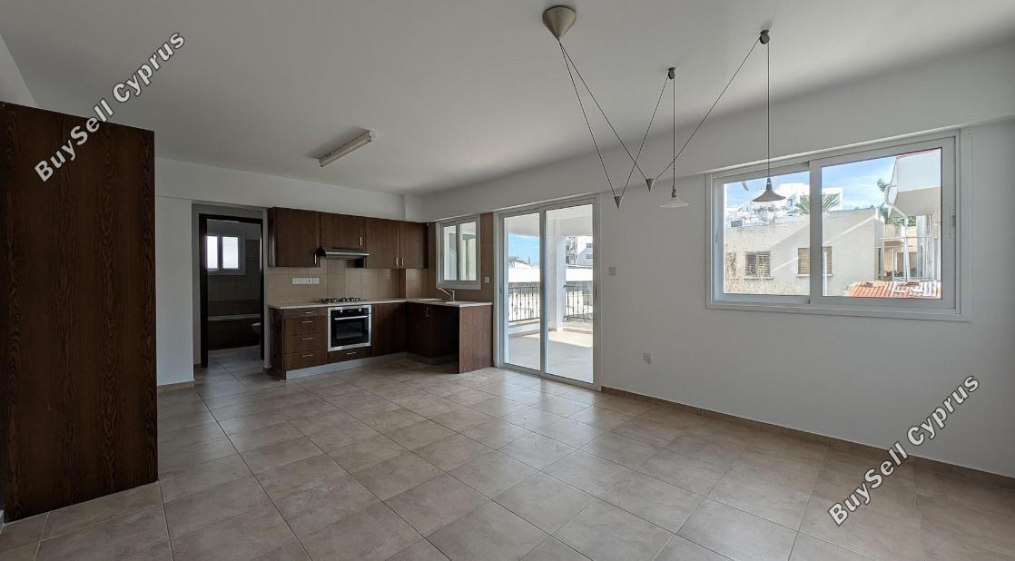 2 bedroom apartment for sale chrysopolitissa larnaca 8249068 image 13866536
