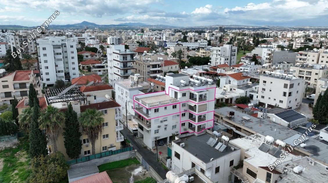 2 bedroom apartment for sale chrysopolitissa larnaca 8249068 image 13866537