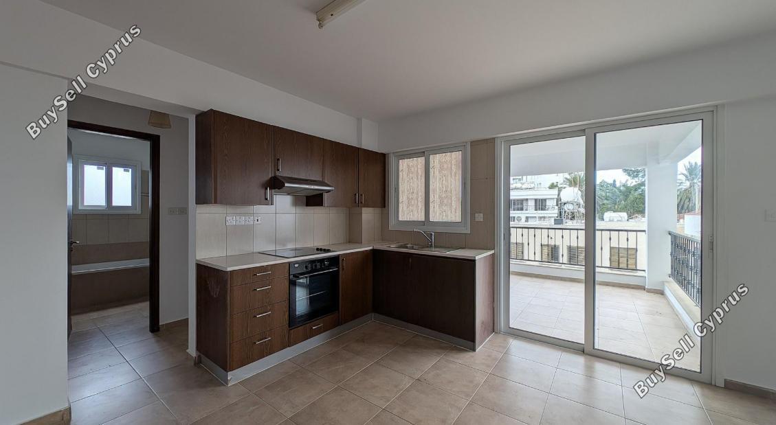 2 bedroom apartment for sale chrysopolitissa larnaca 8249068 image 13866538