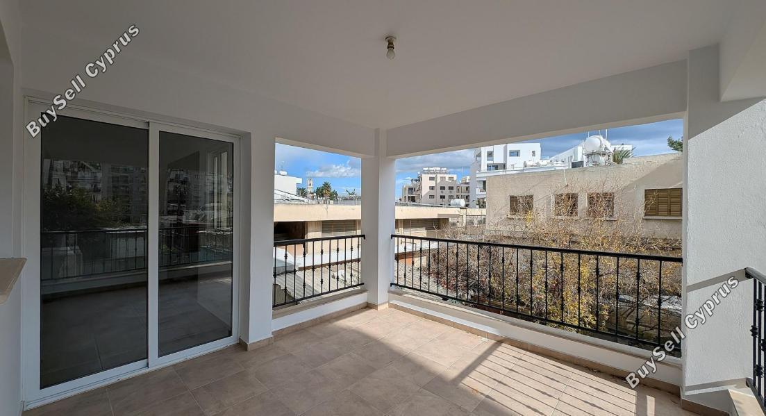 2 bedroom apartment for sale chrysopolitissa larnaca 8249068 image 13866539
