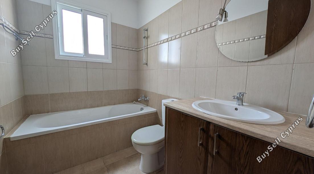 2 bedroom apartment for sale chrysopolitissa larnaca 8249068 image 13866540