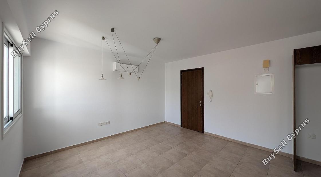 2 bedroom apartment for sale chrysopolitissa larnaca 8249068 image 13866541