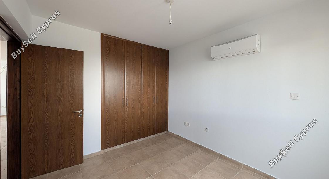 2 bedroom apartment for sale chrysopolitissa larnaca 8249068 image 13866542