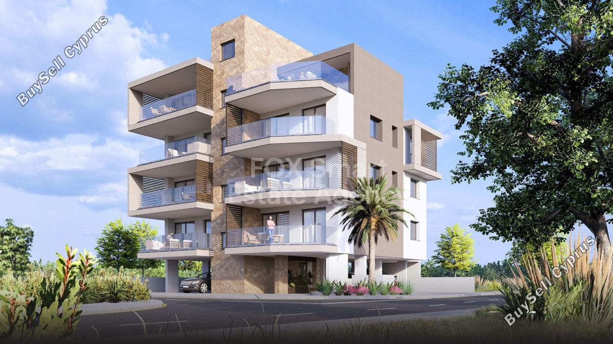 2 bedroom apartment for sale faneromeni larnaca 1754068 image 12654079