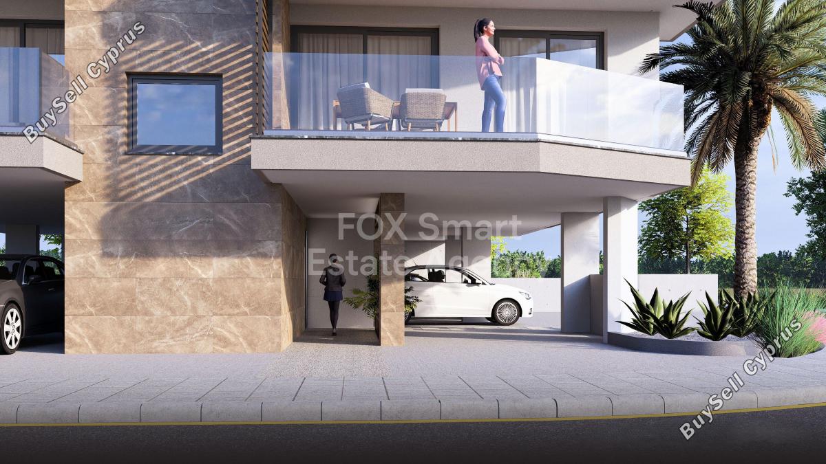 2 bedroom apartment for sale faneromeni larnaca 1754068 image 12654094