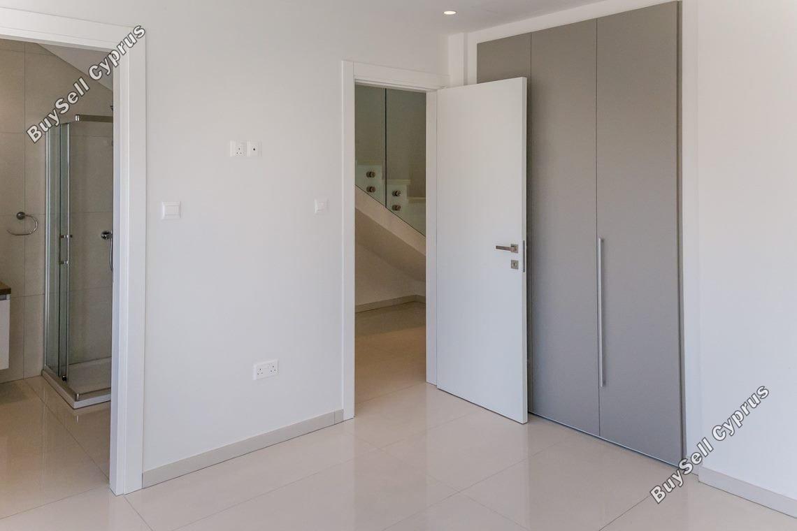 2 bedroom apartment for sale germasogeia limassol 1176068 image 12600596