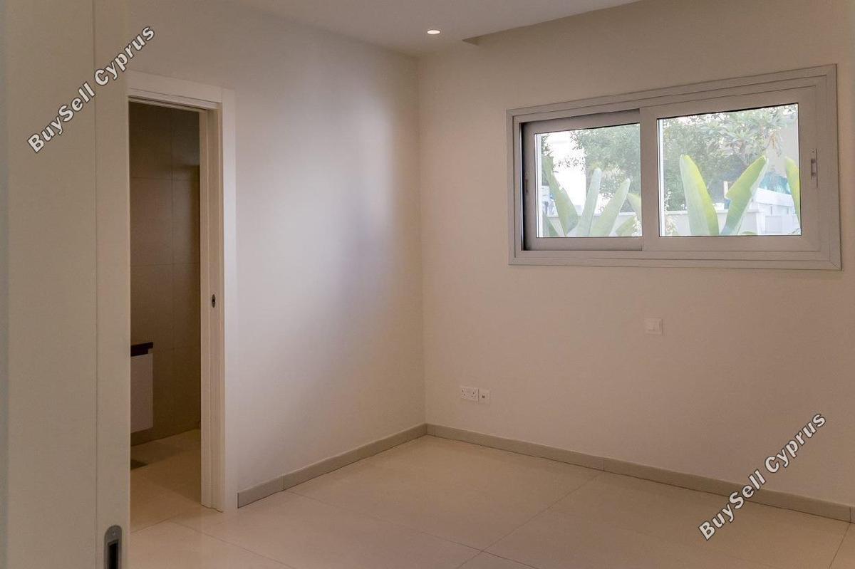 2 bedroom apartment for sale germasogeia limassol 1176068 image 12600598