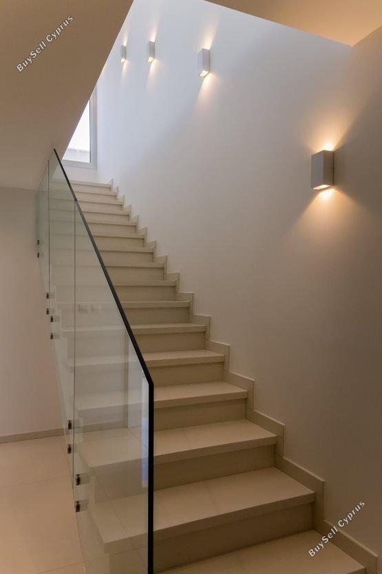 2 bedroom apartment for sale germasogeia limassol 1176068 image 12600604