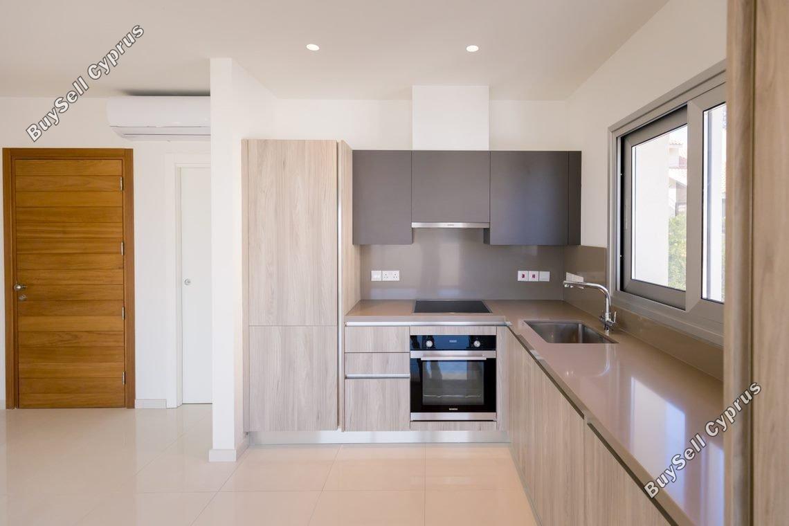 2 bedroom apartment for sale germasogeia limassol 1176068 image 12600606
