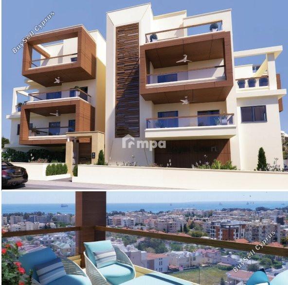 2 bedroom apartment for sale germasogeia limassol 1728068 image 14216547