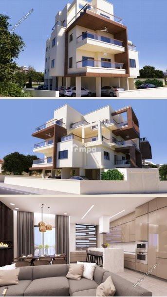 2 bedroom apartment for sale germasogeia limassol 1728068 image 14216548