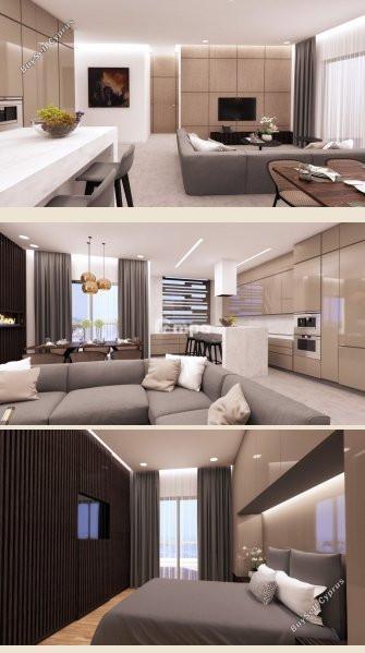 2 bedroom apartment for sale germasogeia limassol 1728068 image 14216549