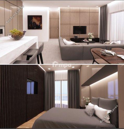 2 bedroom apartment for sale germasogeia limassol 1728068 image 14216550