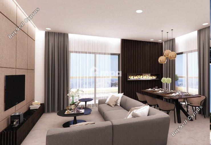 2 bedroom apartment for sale germasogeia limassol 1728068 image 14216551