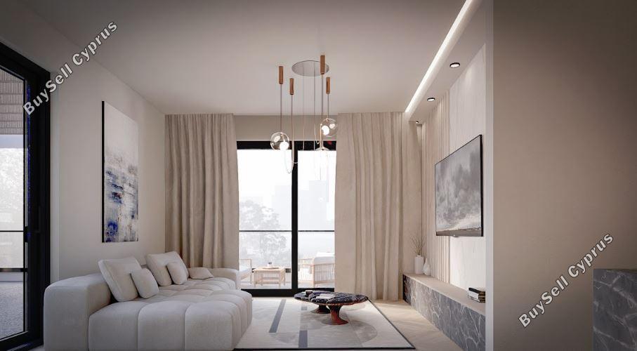 2 bedroom apartment for sale katholiki limassol 8146068 image 13430197