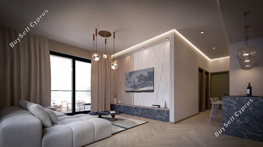 2 bedroom apartment for sale katholiki limassol 8146068 image 13430198