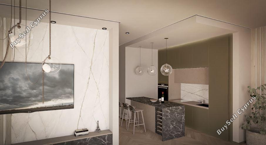 2 bedroom apartment for sale katholiki limassol 8146068 image 13430201