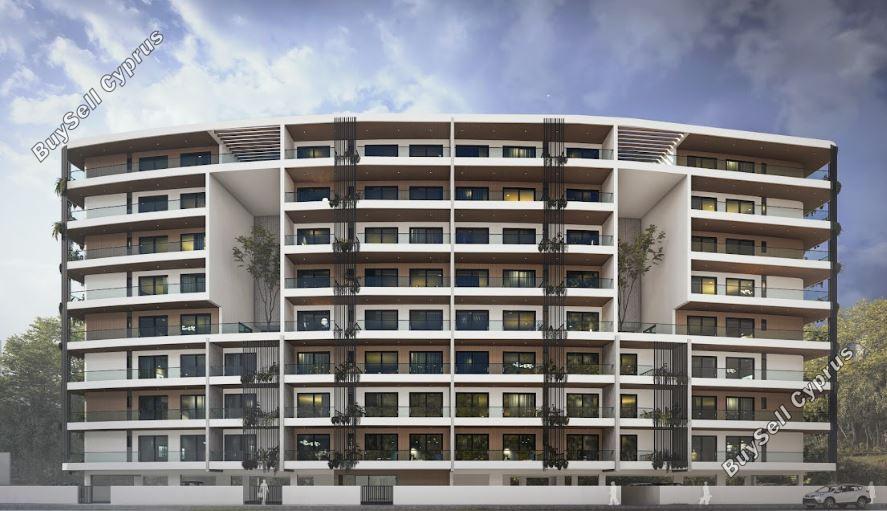 2 bedroom apartment for sale katholiki limassol 8146068 image 13430206