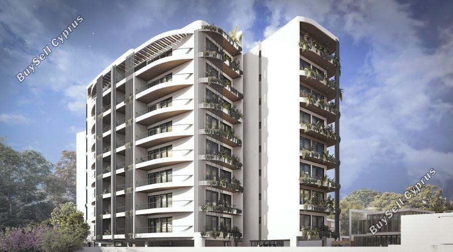 2 bedroom apartment for sale katholiki limassol 8146068 image 13430207