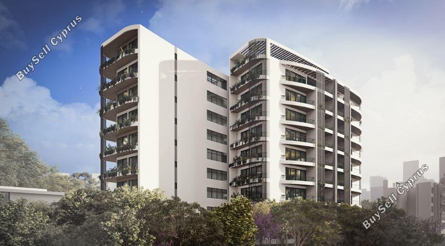 2 bedroom apartment for sale katholiki limassol 8146068 image 13430210