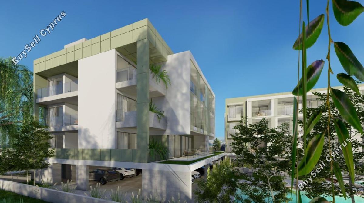 2 bedroom apartment for sale kato paphos universal paphos 7514068 image 16663511
