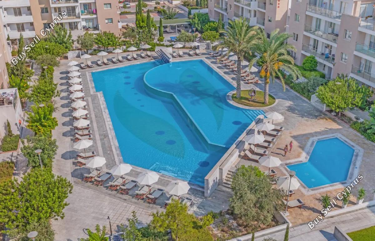 2 bedroom apartment for sale kato paphos universal paphos 8295068 image 14063124