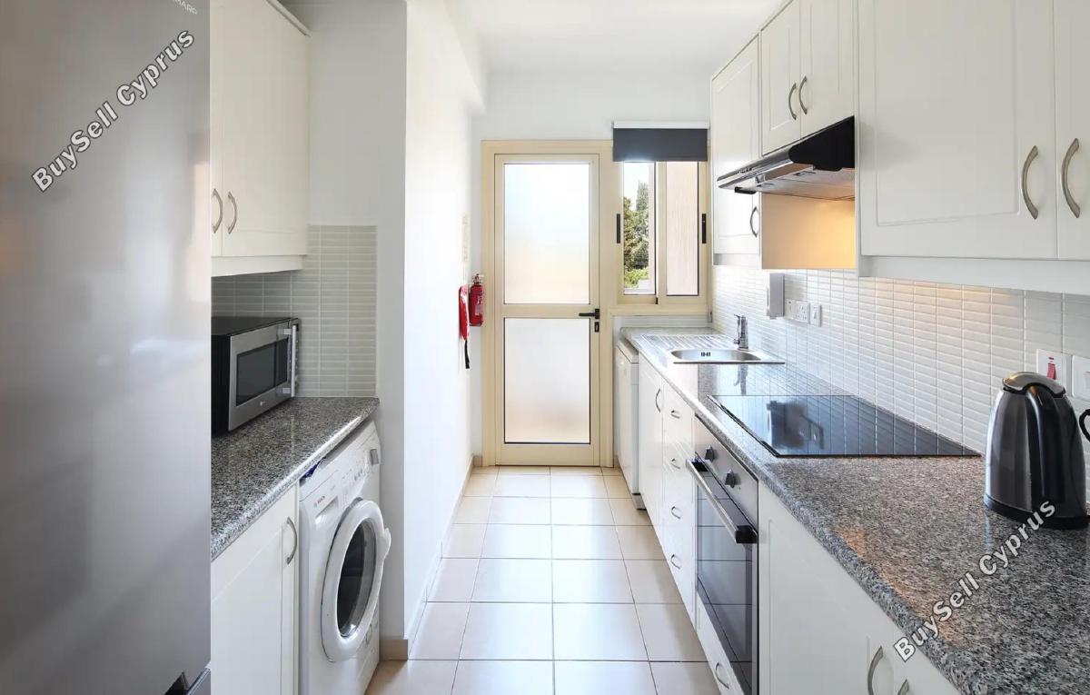 2 bedroom apartment for sale kato paphos universal paphos 8295068 image 14063125