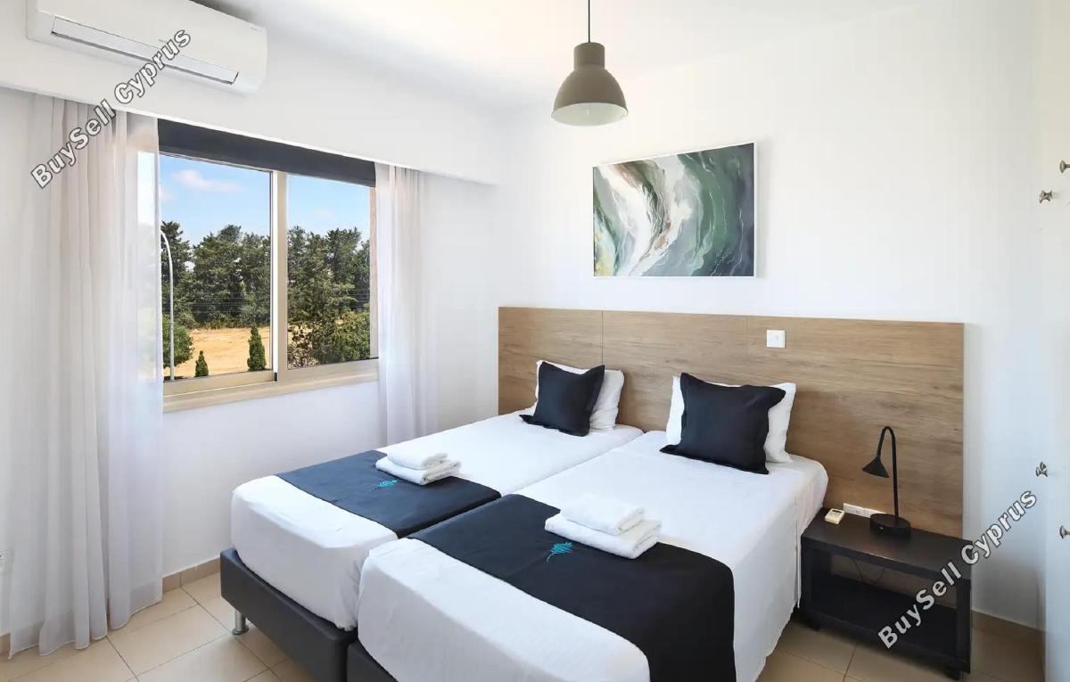 2 bedroom apartment for sale kato paphos universal paphos 8295068 image 14063126