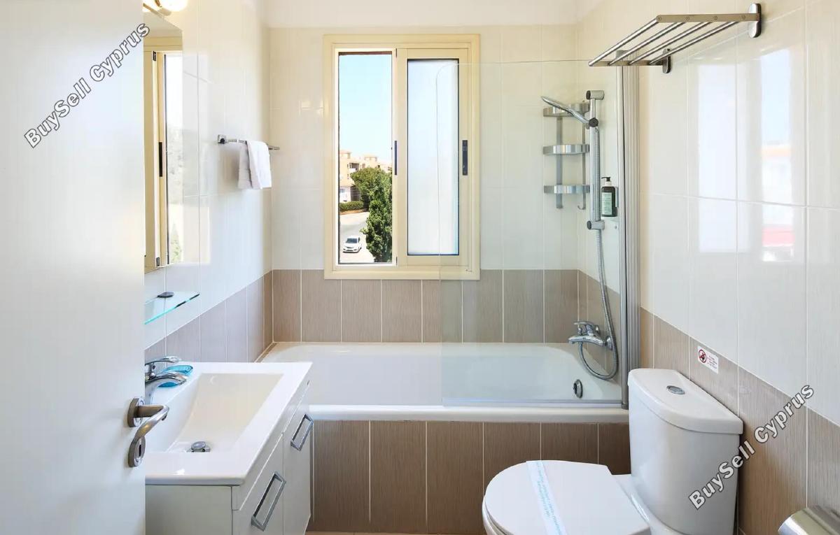 2 bedroom apartment for sale kato paphos universal paphos 8295068 image 14063128