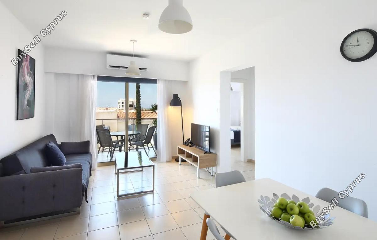 2 bedroom apartment for sale kato paphos universal paphos 8295068 image 14063129