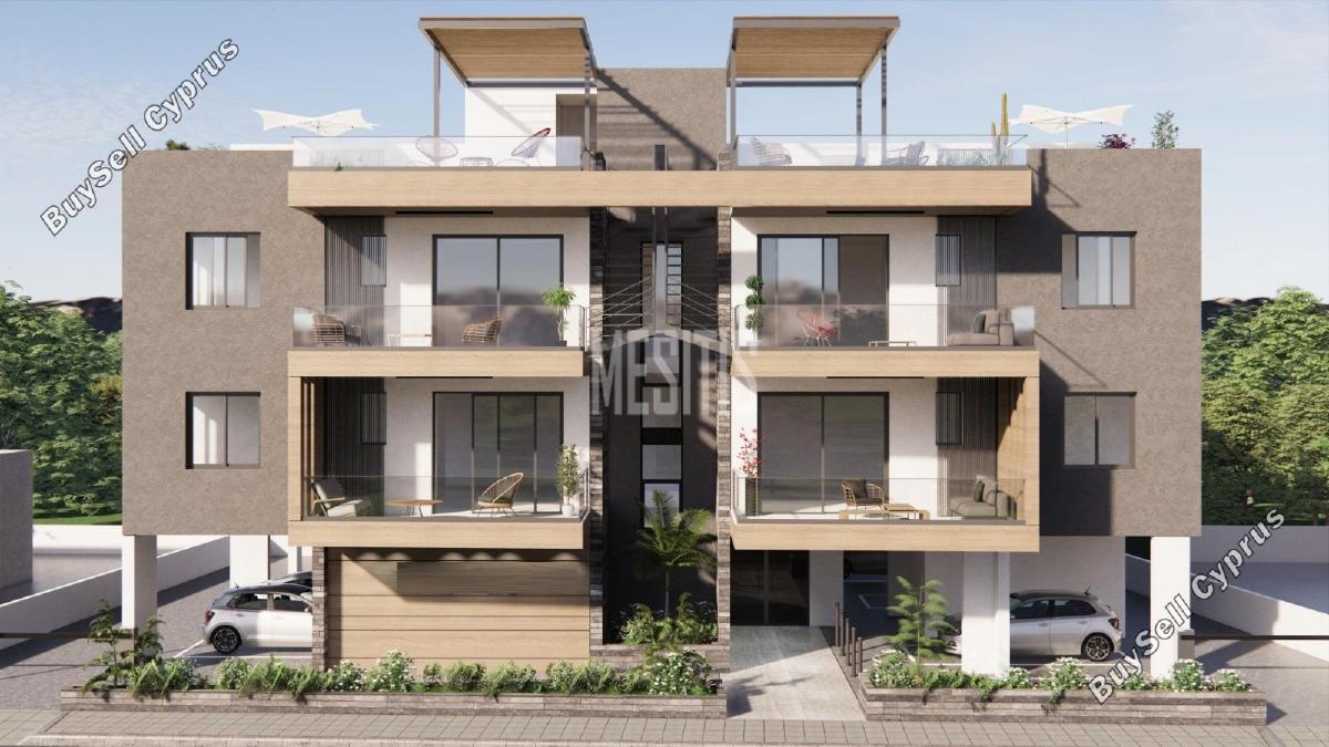 2 bedroom apartment for sale kiti larnaca 8538068 image 15502392