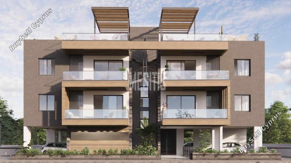 2 bedroom apartment for sale kiti larnaca 8538068 image 15502393