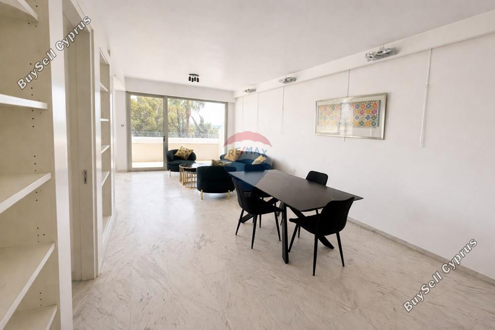 2 bedroom apartment for sale limassol municipality limassol 8711068 image 16274836